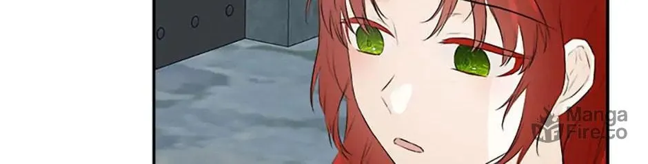 Hiding My True Self Chapter 23 page 114 - 