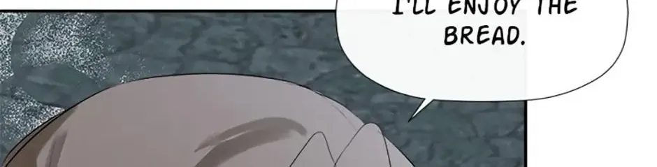 Hiding My True Self Chapter 23 page 116 - 