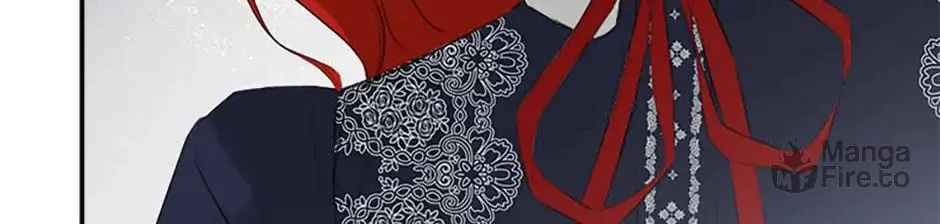 Hiding My True Self Chapter 23 page 120 - 