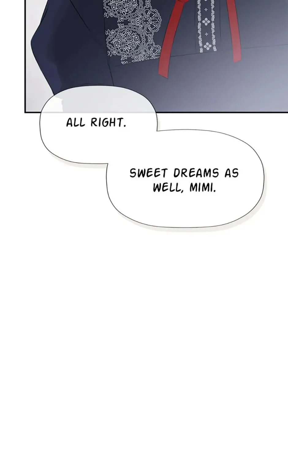 Hiding My True Self Chapter 23 page 121 - 