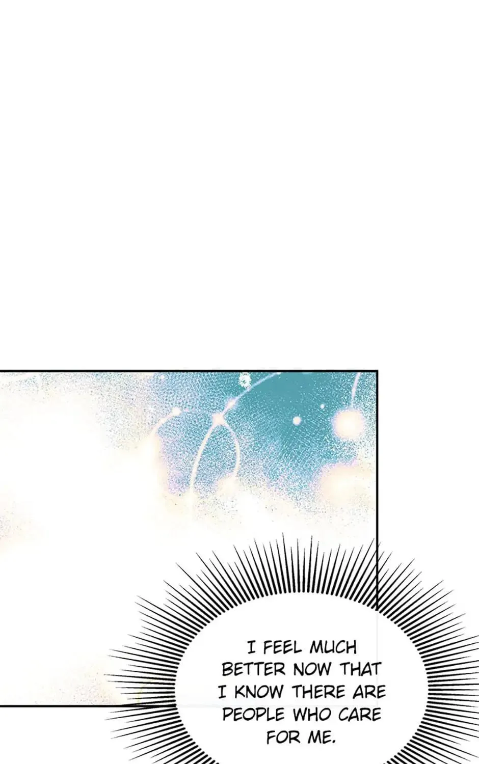 Hiding My True Self Chapter 23 page 125 - 