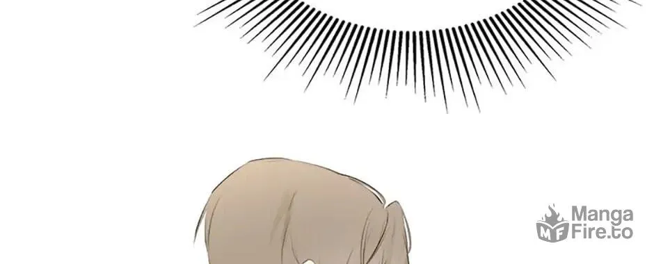 Hiding My True Self Chapter 23 page 126 - 