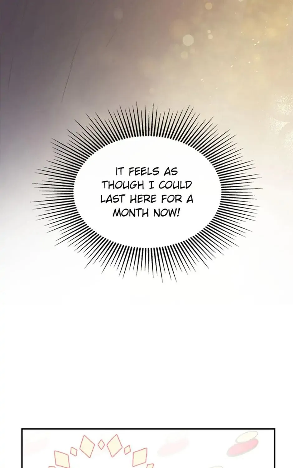 Hiding My True Self Chapter 23 page 129 - 