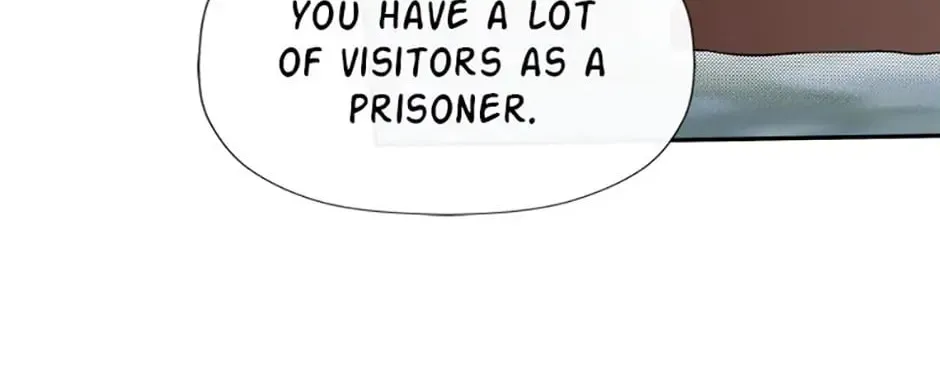 Hiding My True Self Chapter 23 page 134 - 