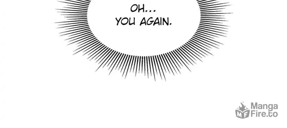 Hiding My True Self Chapter 23 page 140 - 