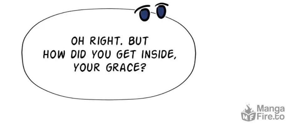 Hiding My True Self Chapter 23 page 144 - 