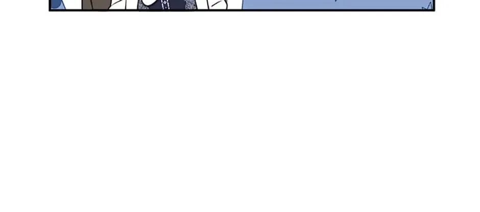 Hiding My True Self Chapter 23 page 146 - 