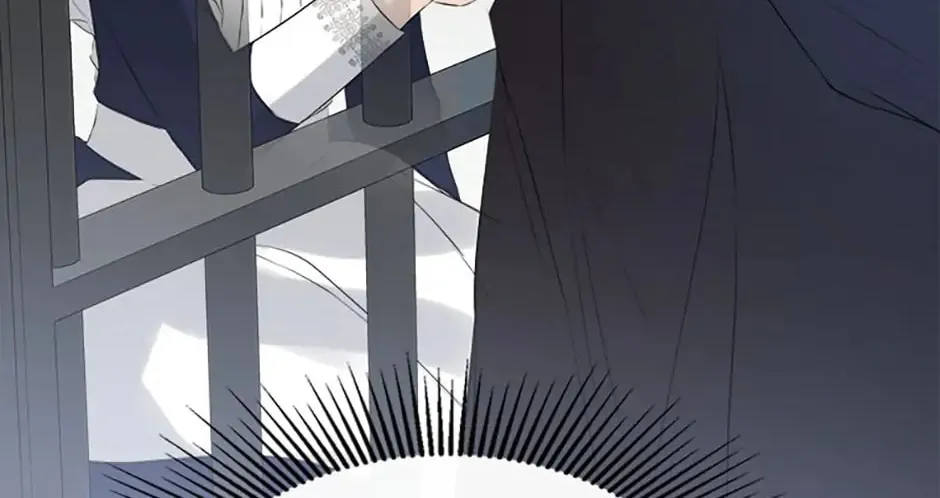 Hiding My True Self Chapter 23 page 148 - 
