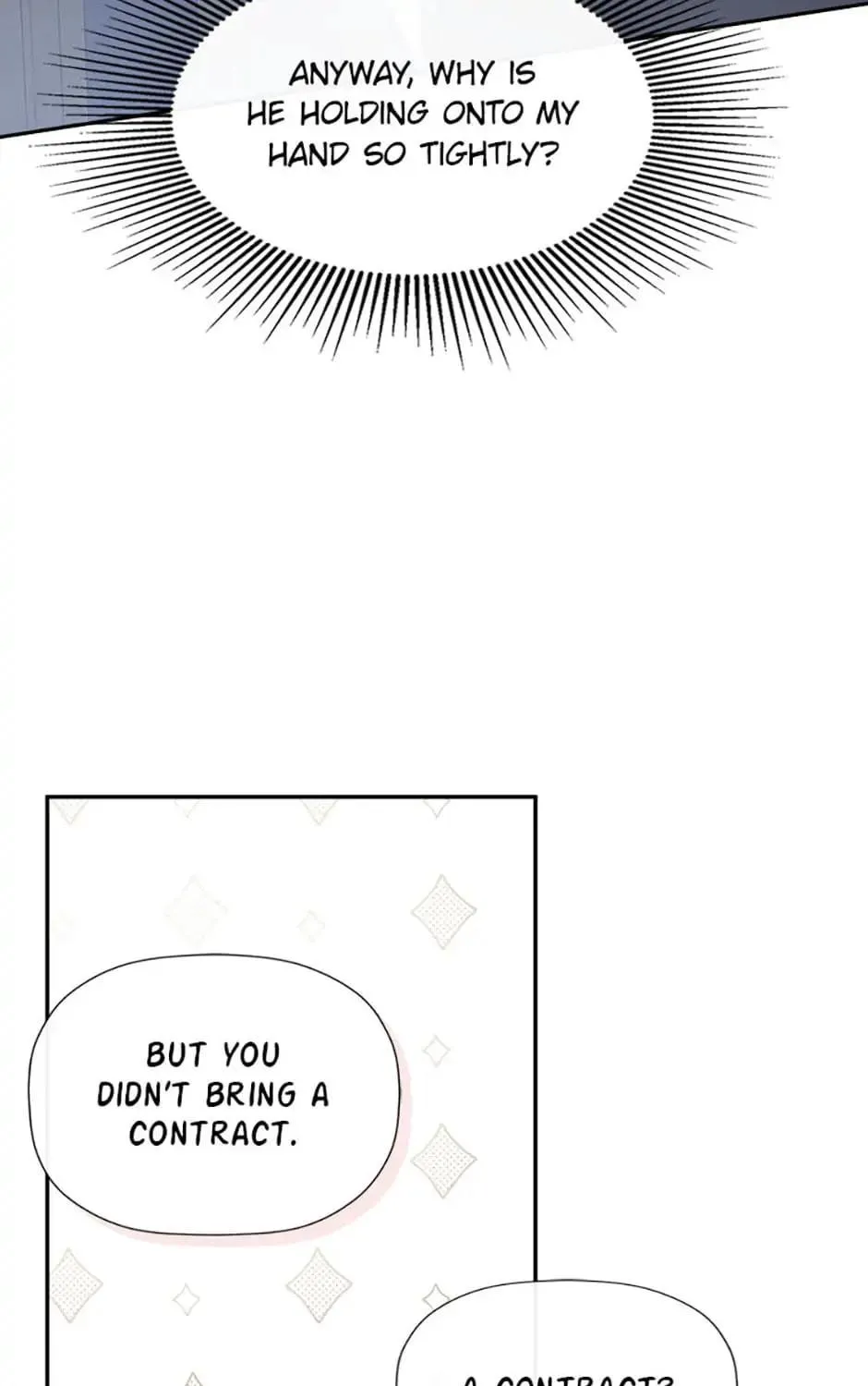 Hiding My True Self Chapter 23 page 149 - 