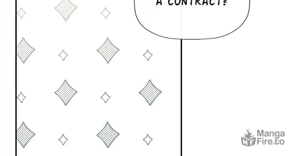 Hiding My True Self Chapter 23 page 150 - 
