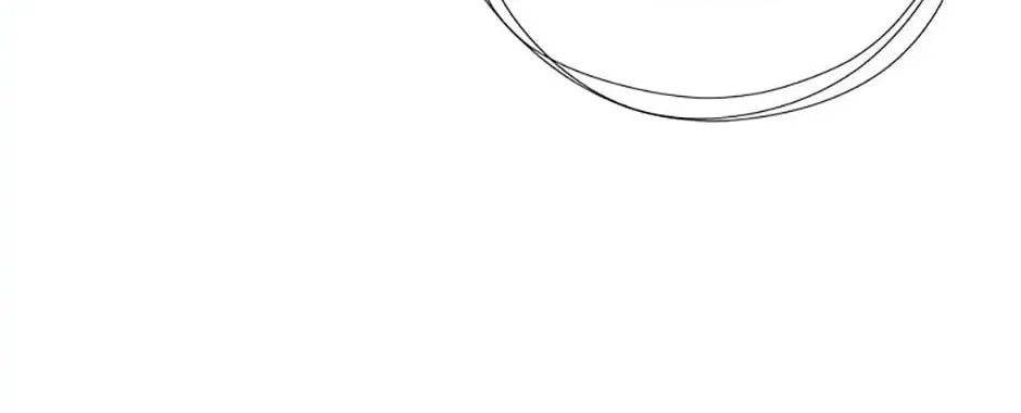 Hiding My True Self Chapter 23 page 16 - 