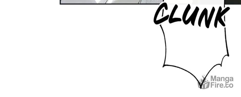 Hiding My True Self Chapter 23 page 18 - 