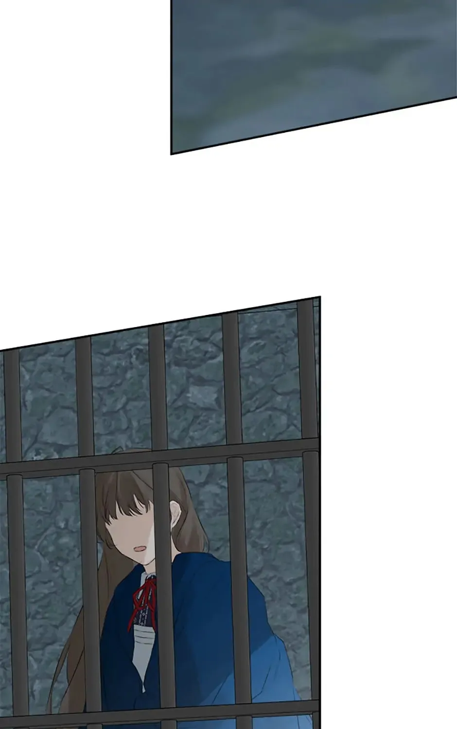 Hiding My True Self Chapter 23 page 3 - 