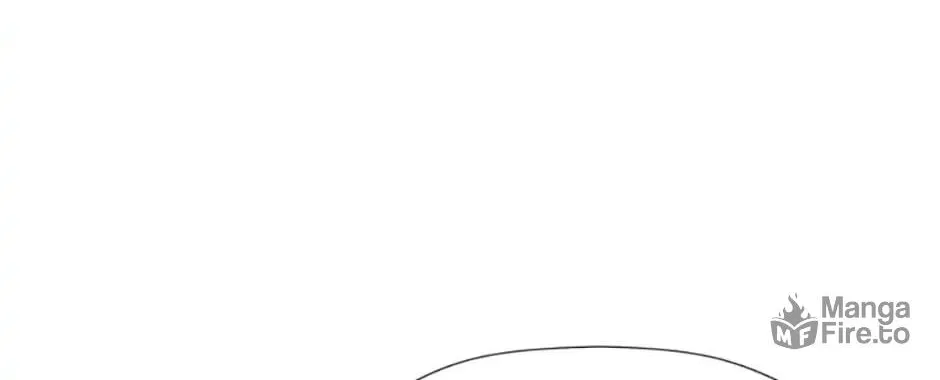 Hiding My True Self Chapter 23 page 24 - 