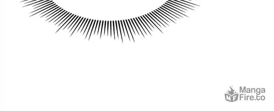 Hiding My True Self Chapter 23 page 30 - 
