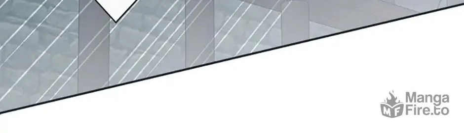 Hiding My True Self Chapter 23 page 40 - 