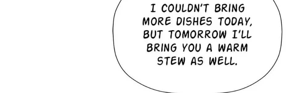 Hiding My True Self Chapter 23 page 46 - 