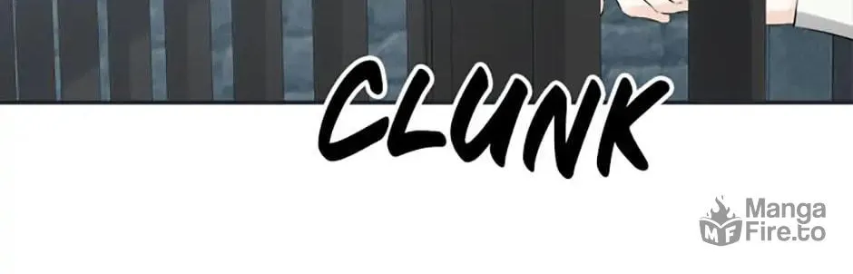 Hiding My True Self Chapter 23 page 50 - 
