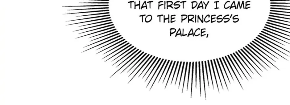 Hiding My True Self Chapter 23 page 58 - 