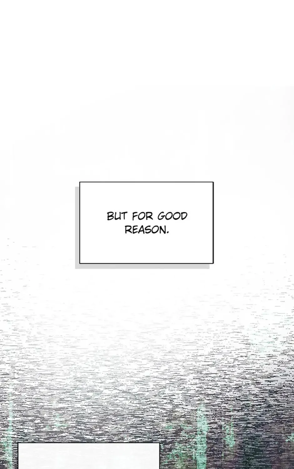 Hiding My True Self Chapter 23 page 59 - 