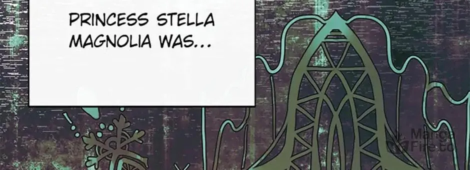 Hiding My True Self Chapter 23 page 60 - 