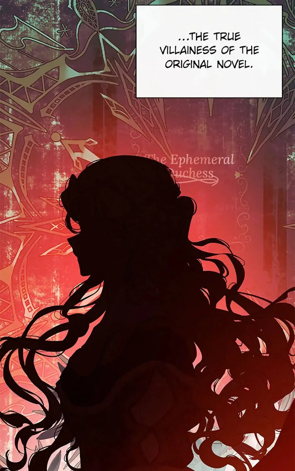 Hiding My True Self Chapter 23 page 61 - 