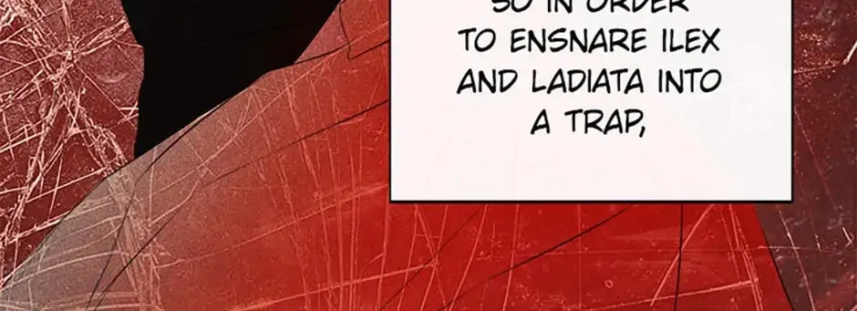 Hiding My True Self Chapter 23 page 64 - 