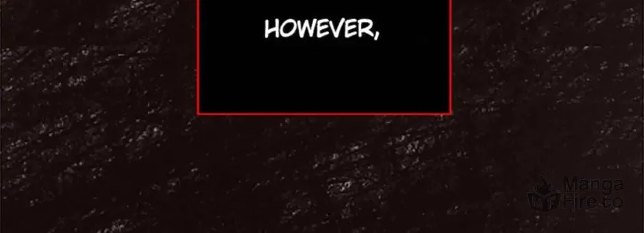Hiding My True Self Chapter 23 page 66 - 