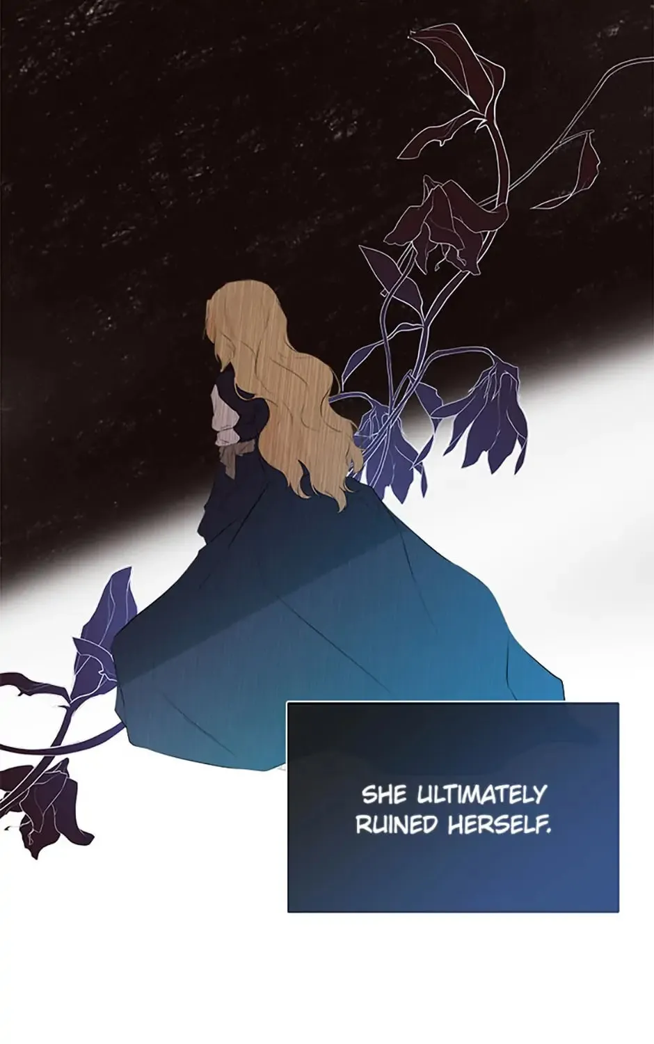 Hiding My True Self Chapter 23 page 67 - 