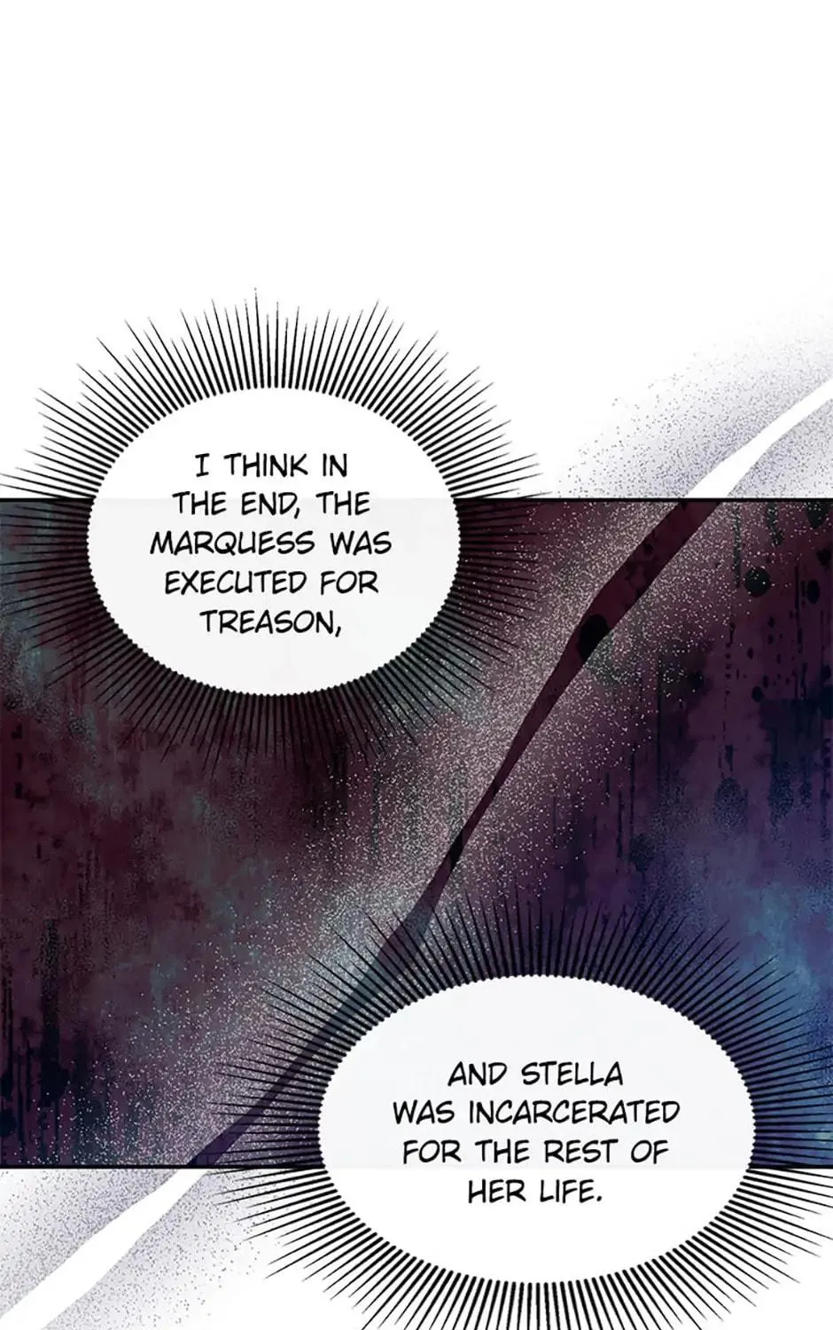 Hiding My True Self Chapter 23 page 69 - 