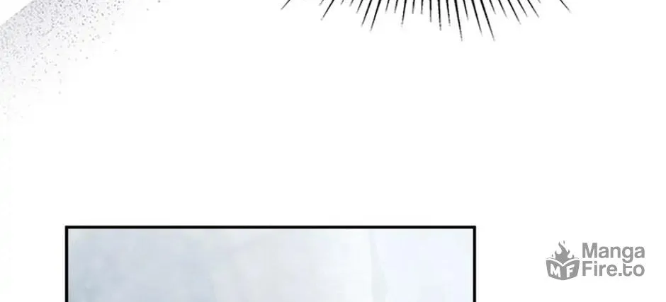 Hiding My True Self Chapter 23 page 70 - 