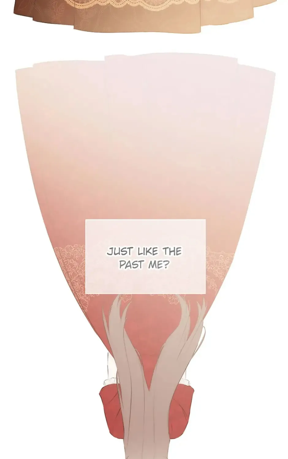 Hiding My True Self Chapter 23 page 75 - 