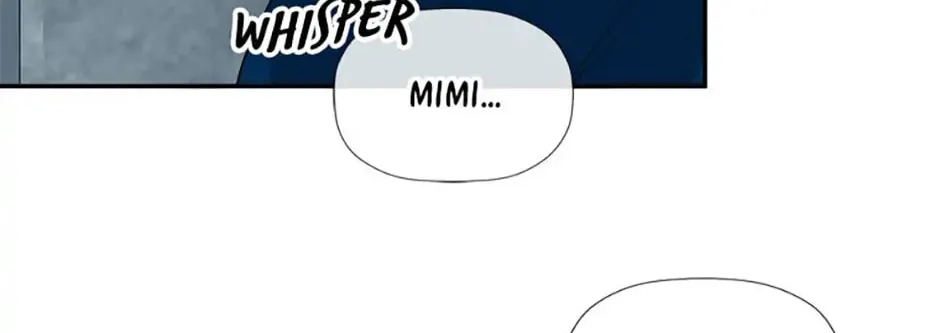 Hiding My True Self Chapter 23 page 86 - 