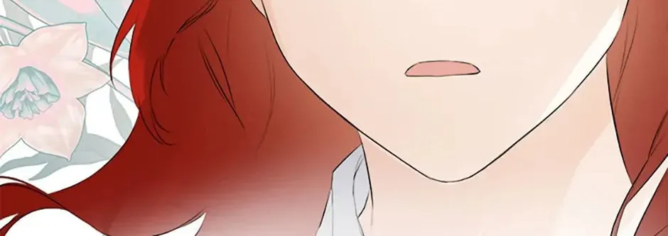 Hiding My True Self Chapter 23 page 92 - 