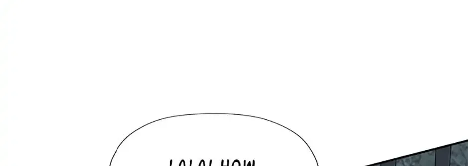 Hiding My True Self Chapter 23 page 94 - 