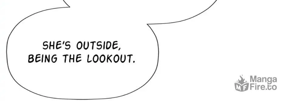 Hiding My True Self Chapter 23 page 96 - 