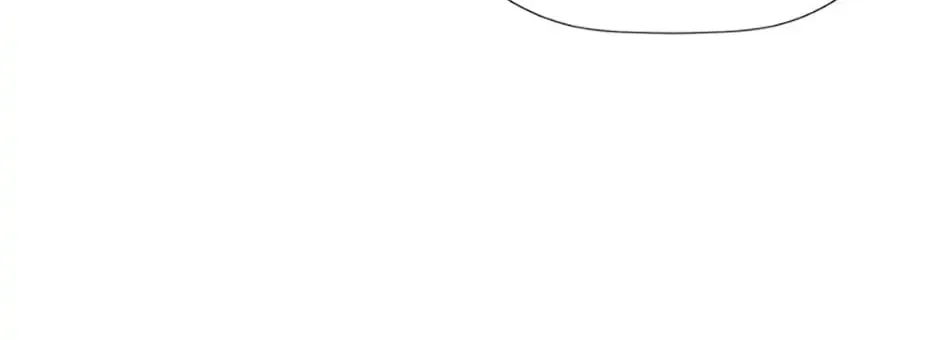 Hiding My True Self Chapter 24 page 104 - 
