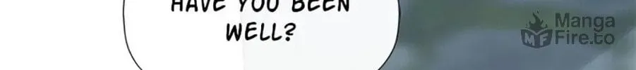 Hiding My True Self Chapter 24 page 108 - 