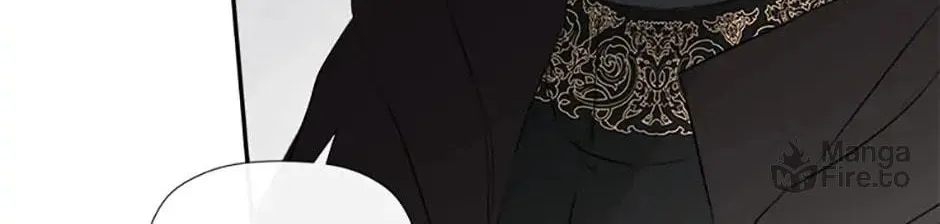 Hiding My True Self Chapter 24 page 12 - 