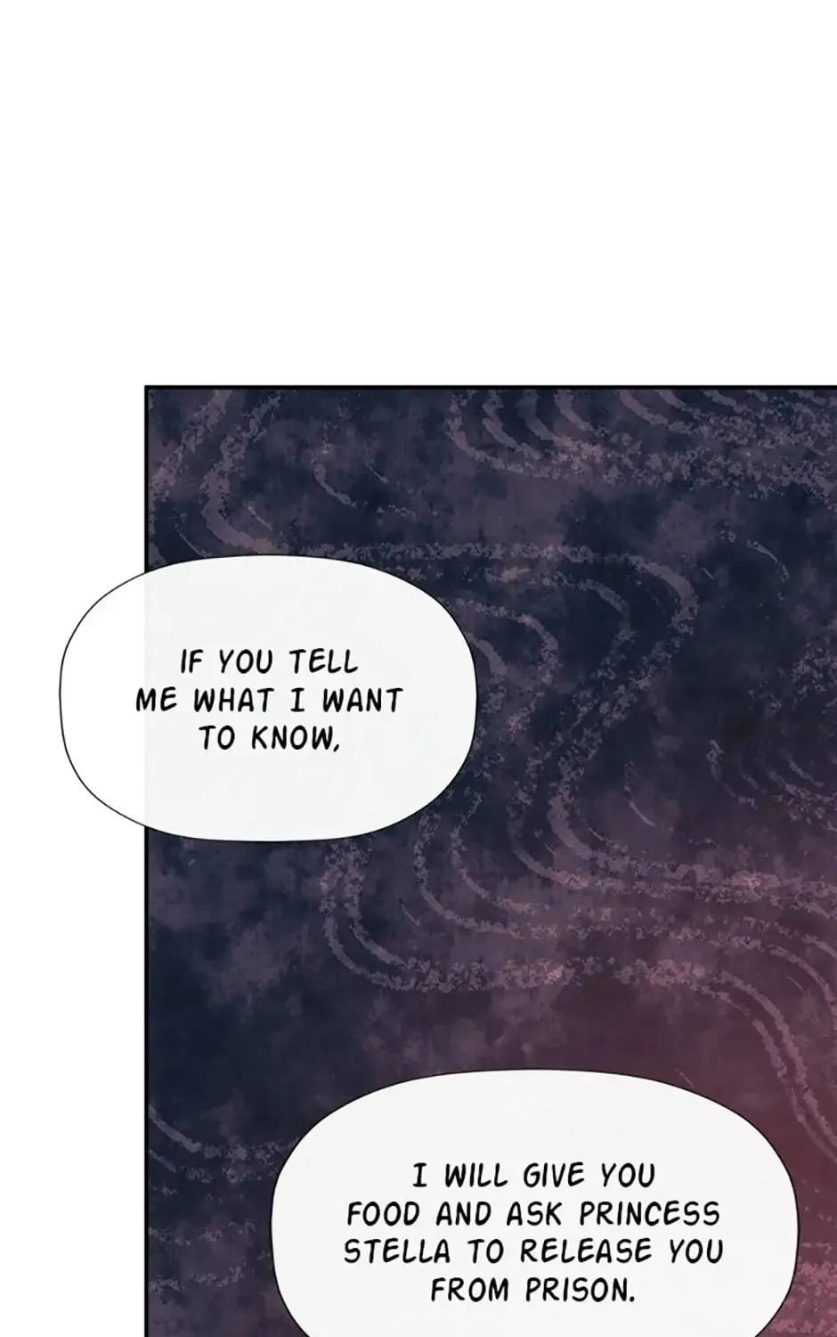 Hiding My True Self Chapter 24 page 117 - 