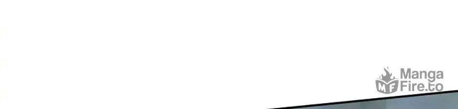 Hiding My True Self Chapter 24 page 120 - 