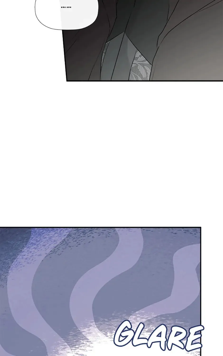 Hiding My True Self Chapter 24 page 13 - 