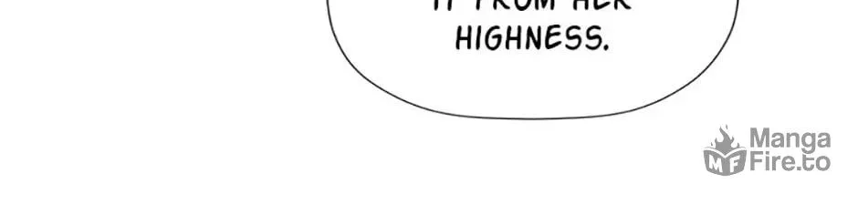 Hiding My True Self Chapter 24 page 126 - 
