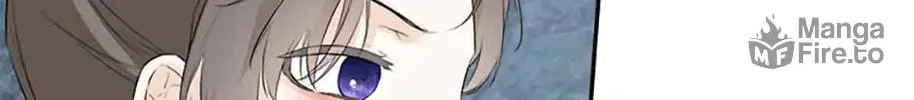 Hiding My True Self Chapter 24 page 132 - 