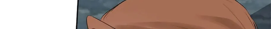 Hiding My True Self Chapter 24 page 134 - 