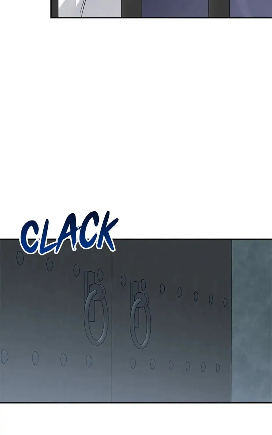 Hiding My True Self Chapter 24 page 141 - 