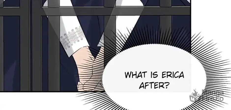 Hiding My True Self Chapter 24 page 144 - 