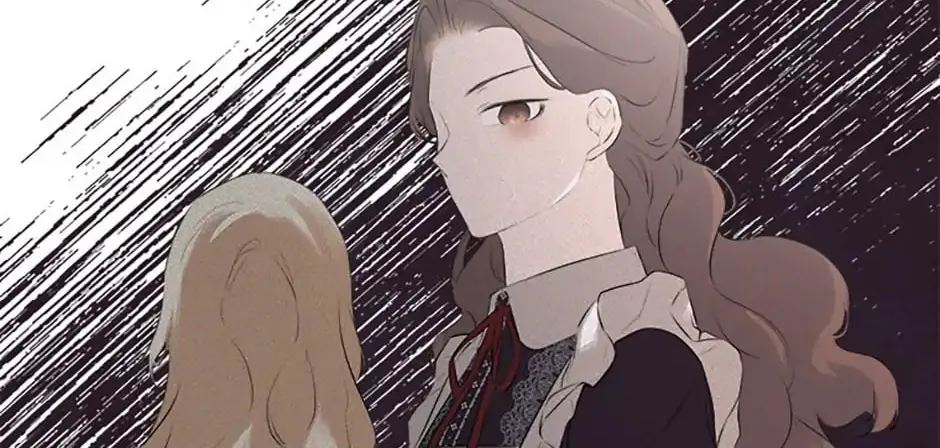 Hiding My True Self Chapter 24 page 146 - 
