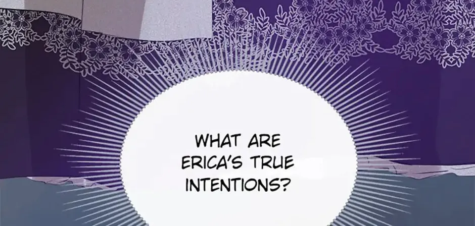 Hiding My True Self Chapter 24 page 148 - 