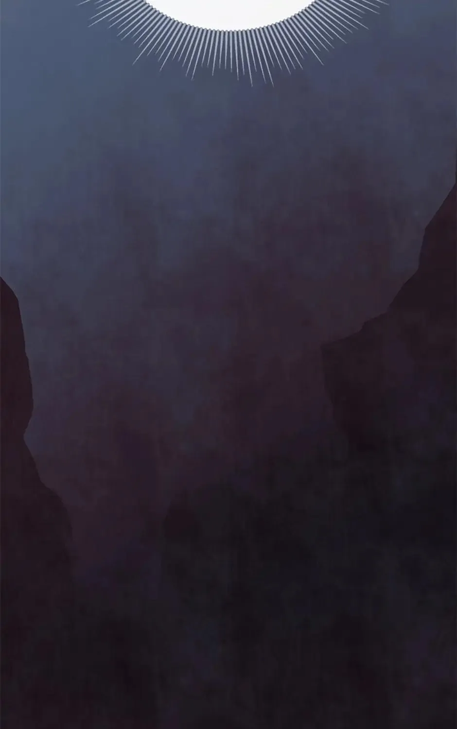Hiding My True Self Chapter 24 page 149 - 